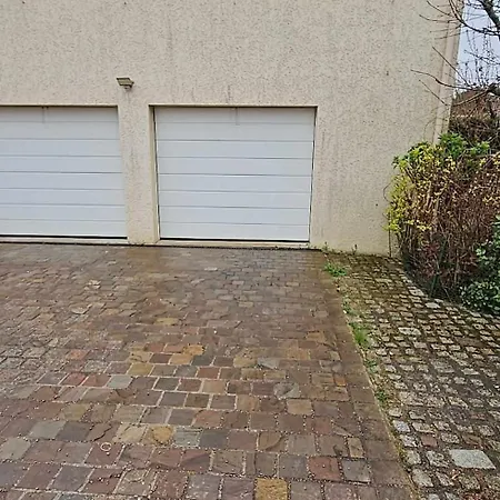 Logement Le Perray * Le Perray-en-Yvelines